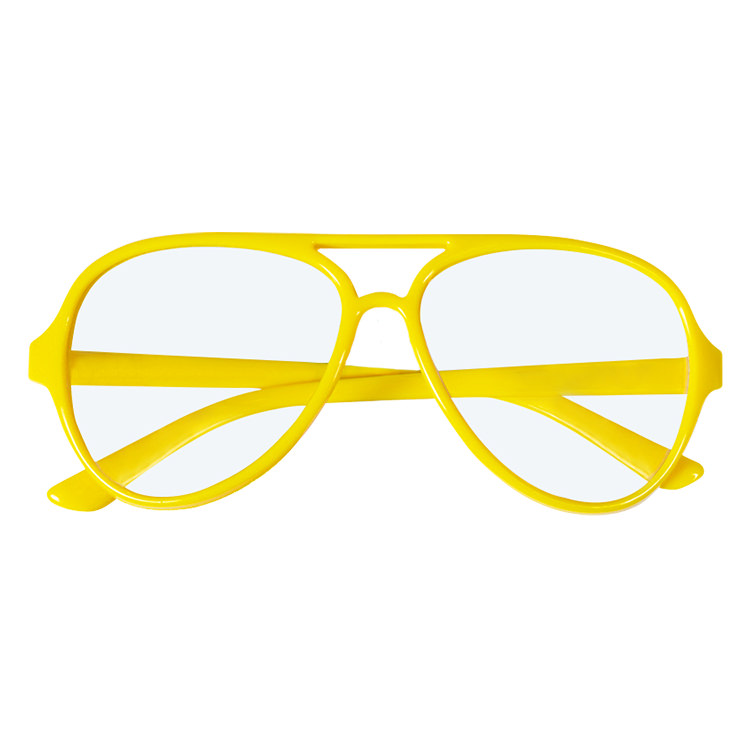 Sample Product