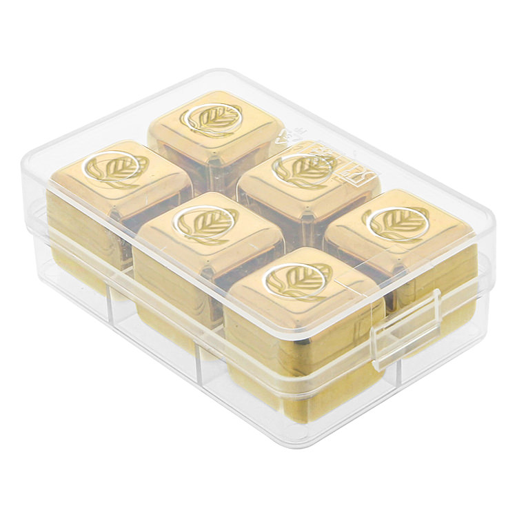 Sample Product