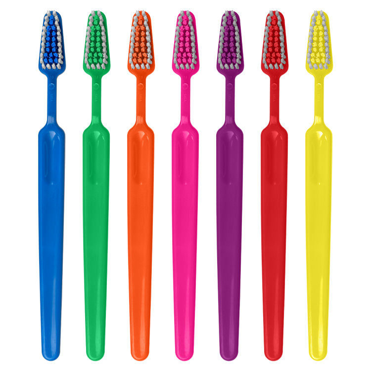 Sample Product