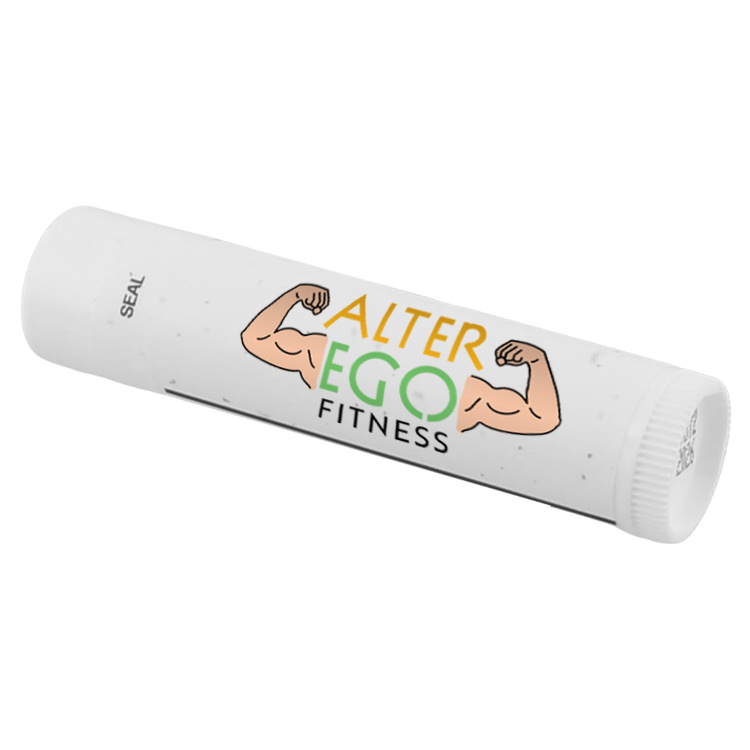 Sample Product