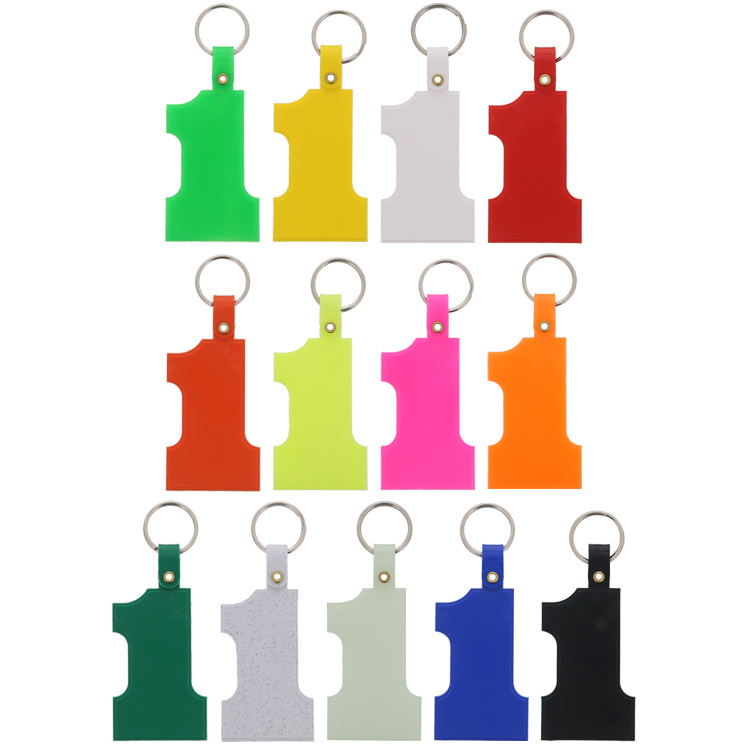 Sample Product