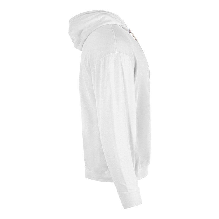 Sample product