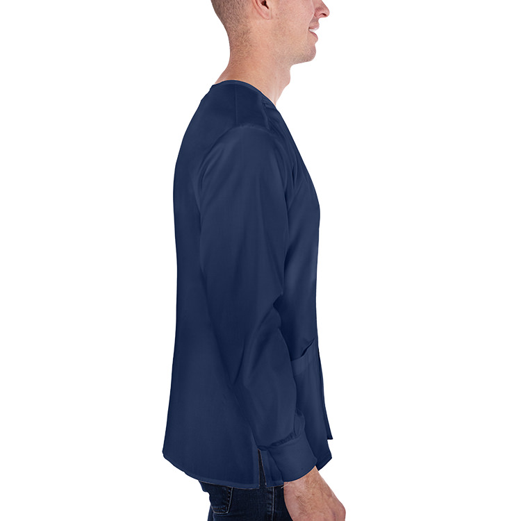 Sample product