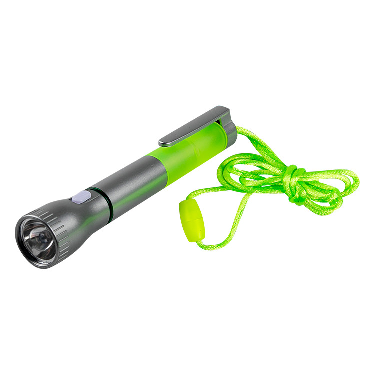 Sample Product