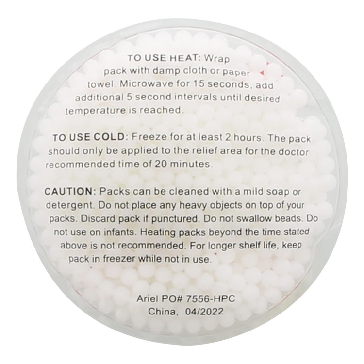 Sample Product