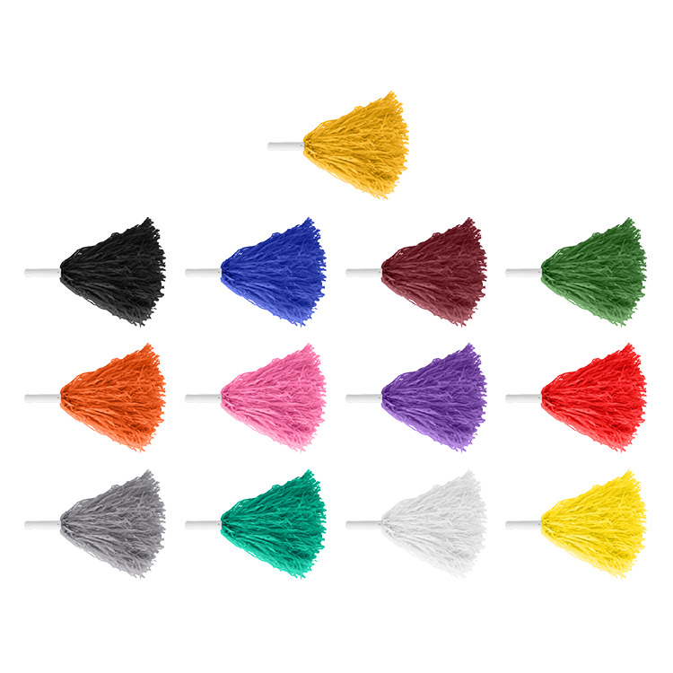 Sample Product