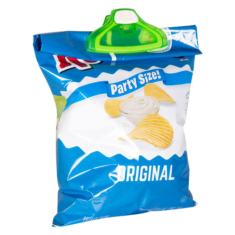 Sample Product