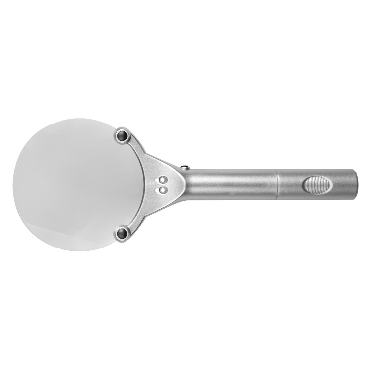 Sample Product