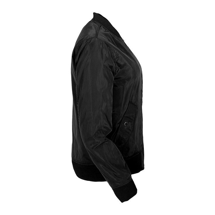 Sample product