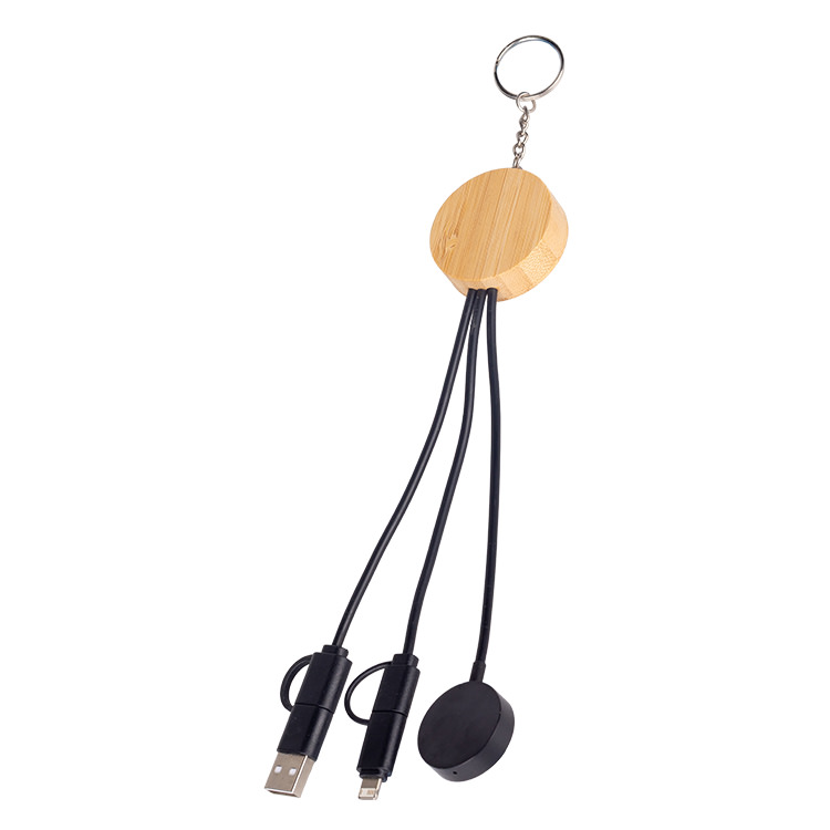 Sample Product
