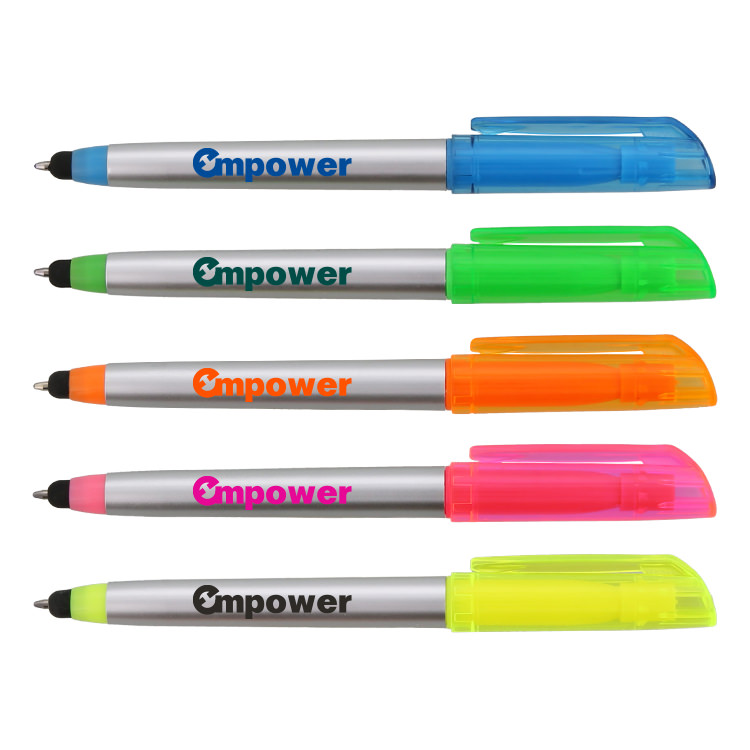 Sample Product
