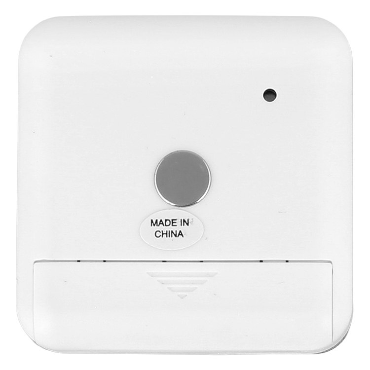 Sample Product