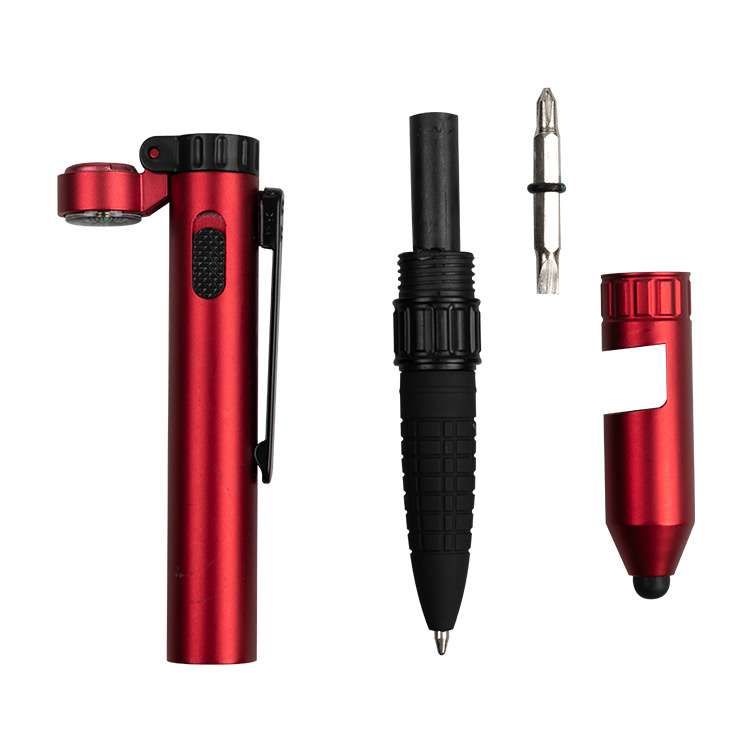 Sample Product