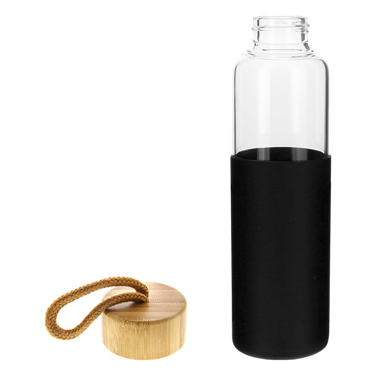 Sample Product