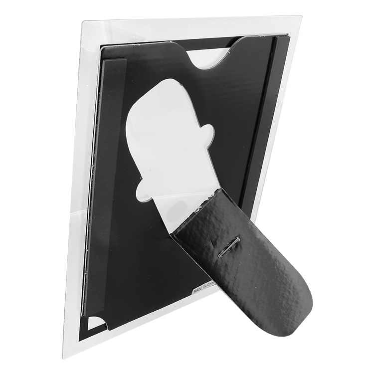 Sample Product