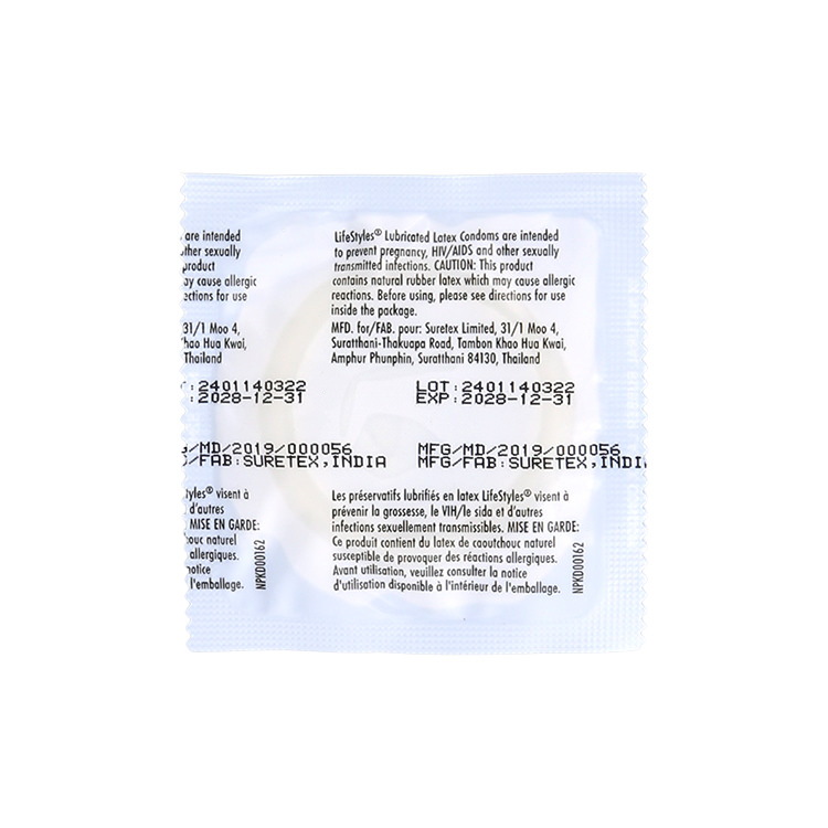 Sample Product