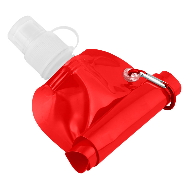 Sample Product