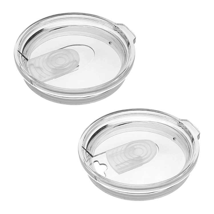 Sample product