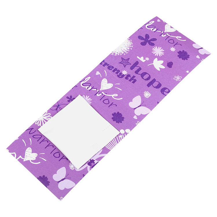 Sample Product