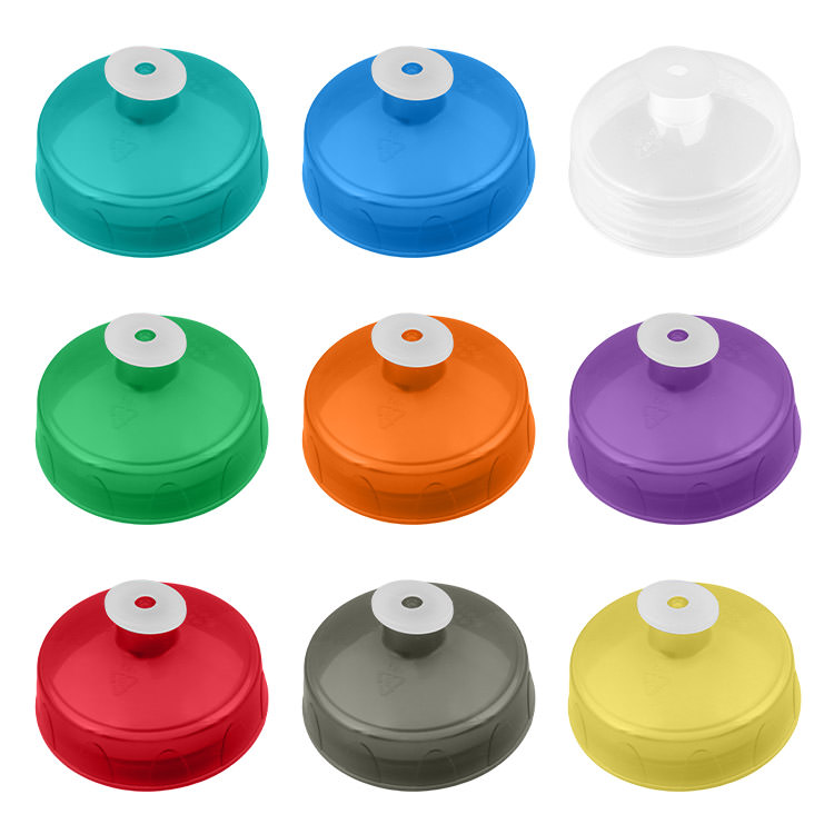 Sample Product