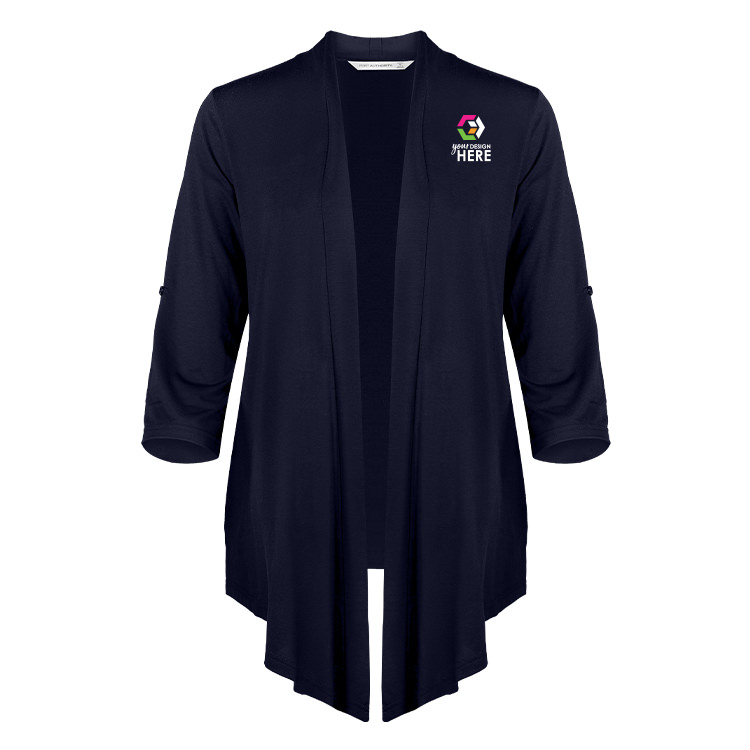 Sample Product