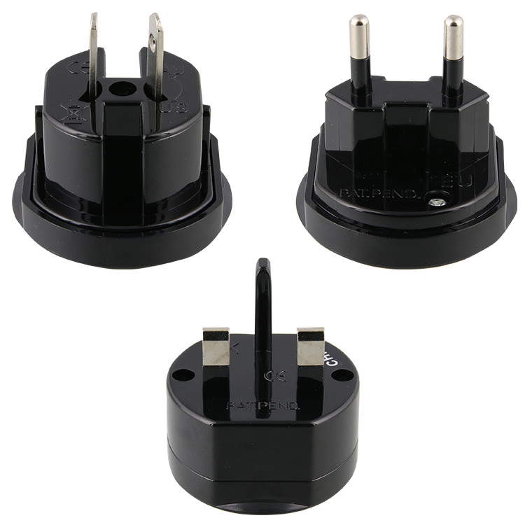 Sample Product