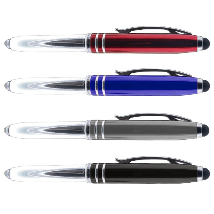 Sample Product