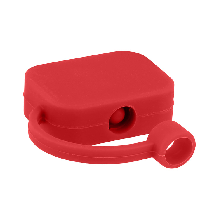 Sample Product