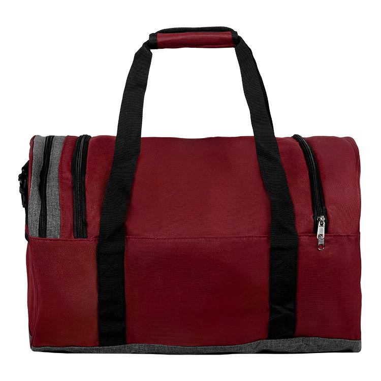 Sample Product