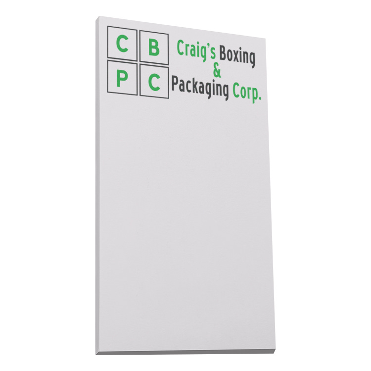 Sample Product