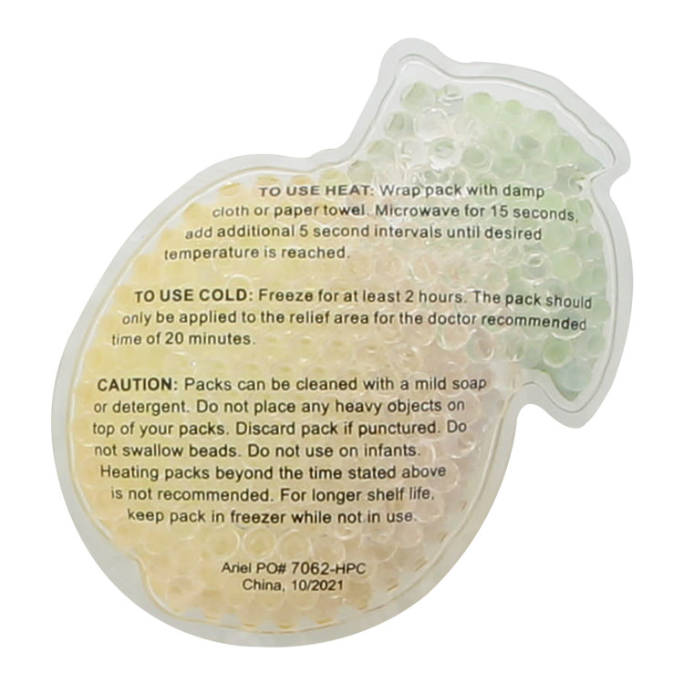 Sample Product