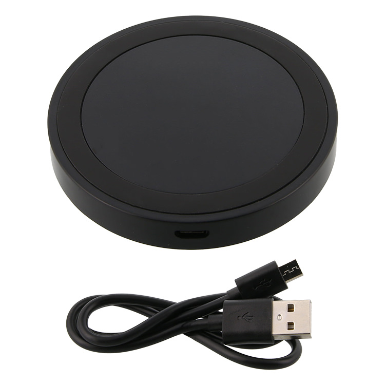 Sample Product