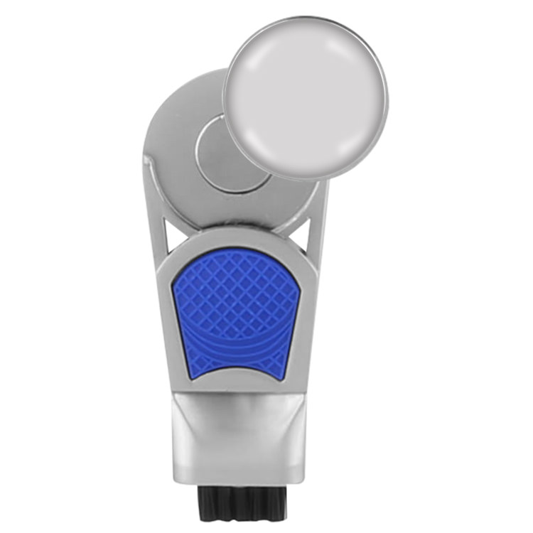 Sample Product