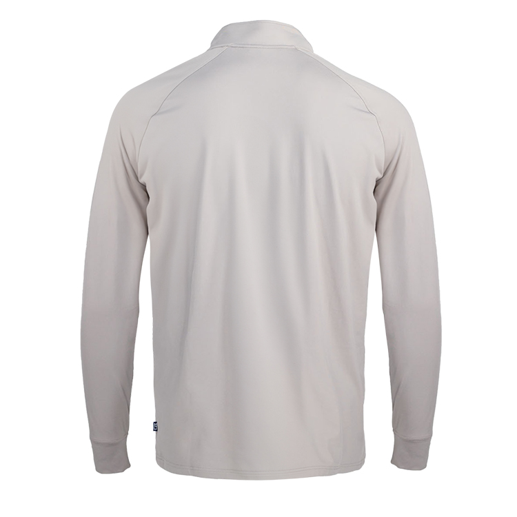 Sample product