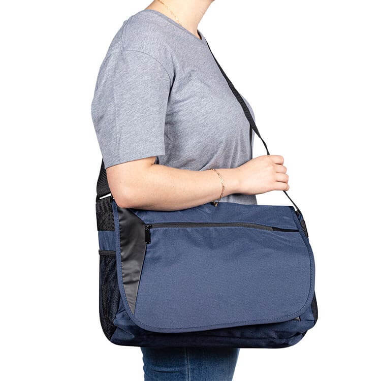 Sample Product