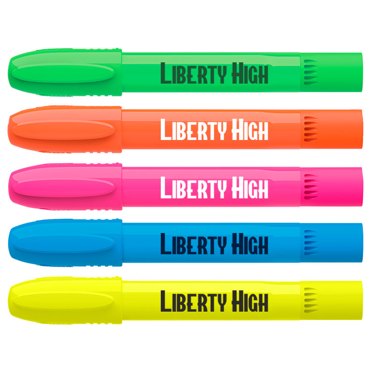 Sample Product