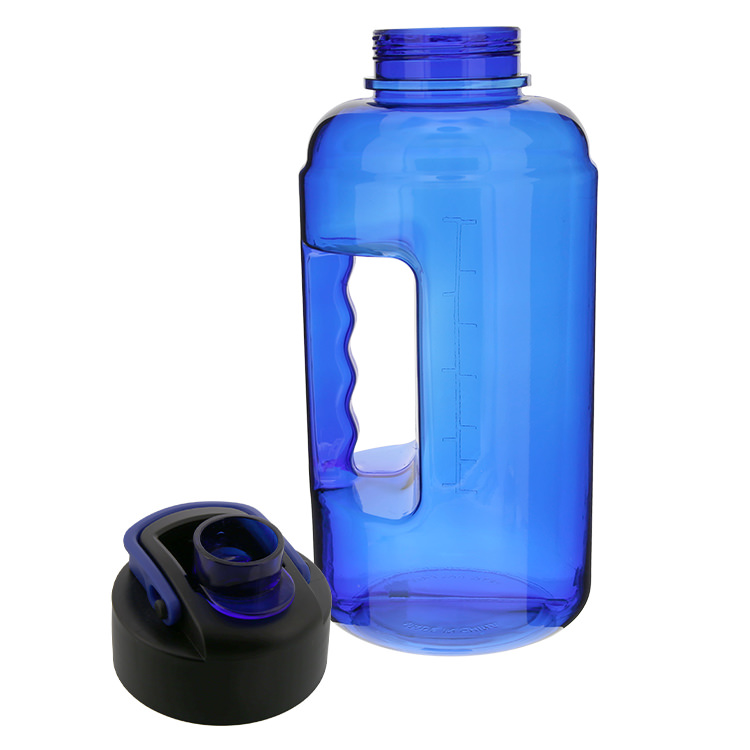 Sample Product