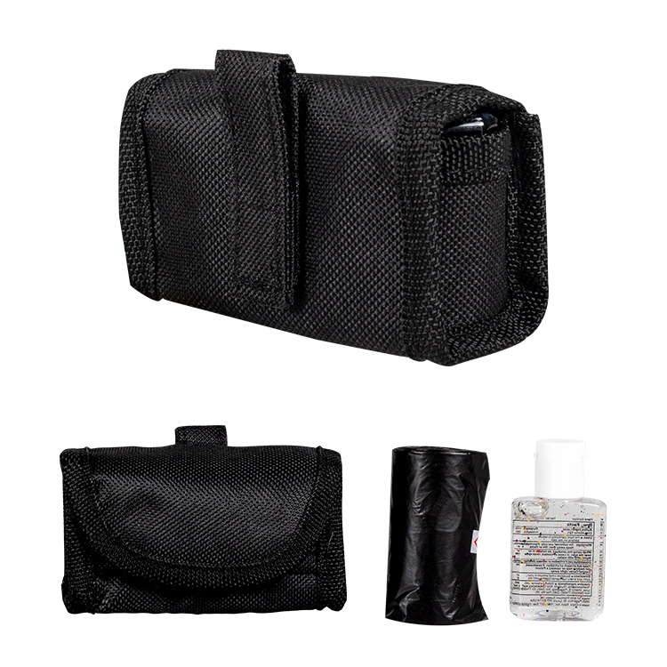 Sample Product