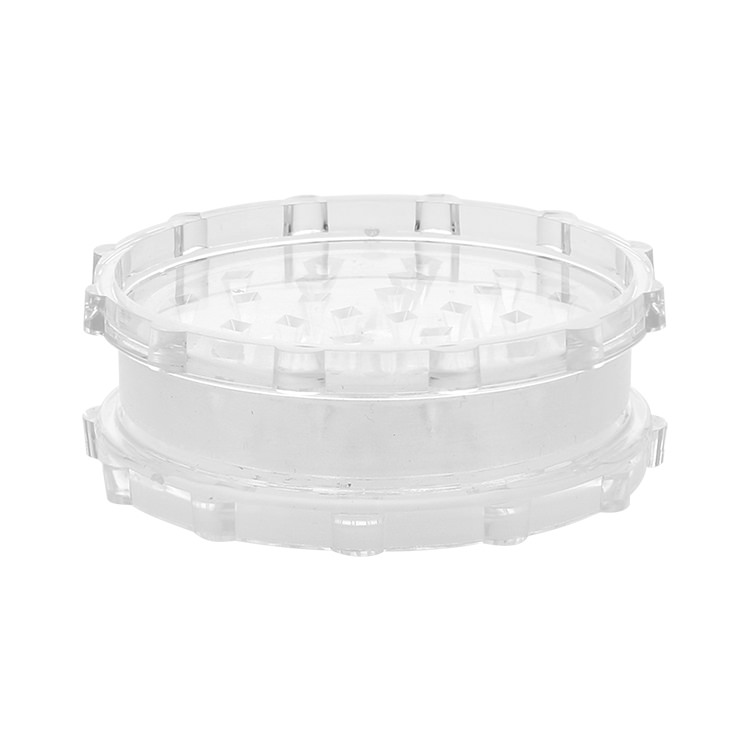Sample Product