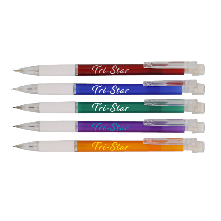 Sample Product