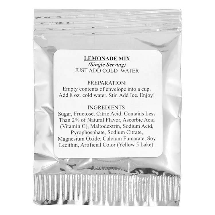 Sample Product