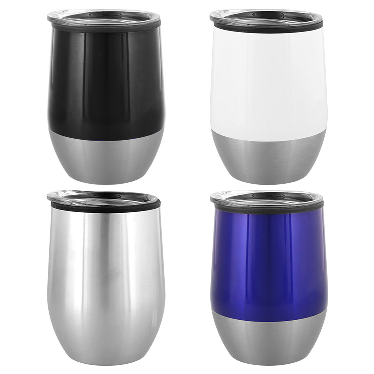 Sample Product