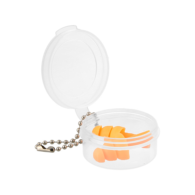 Sample Product
