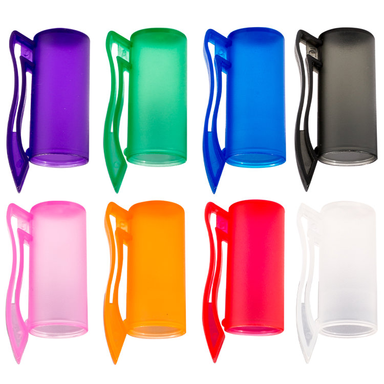 Sample Product