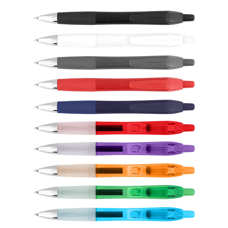 Sample Product