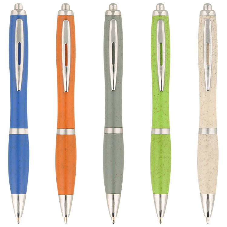 Sample Product