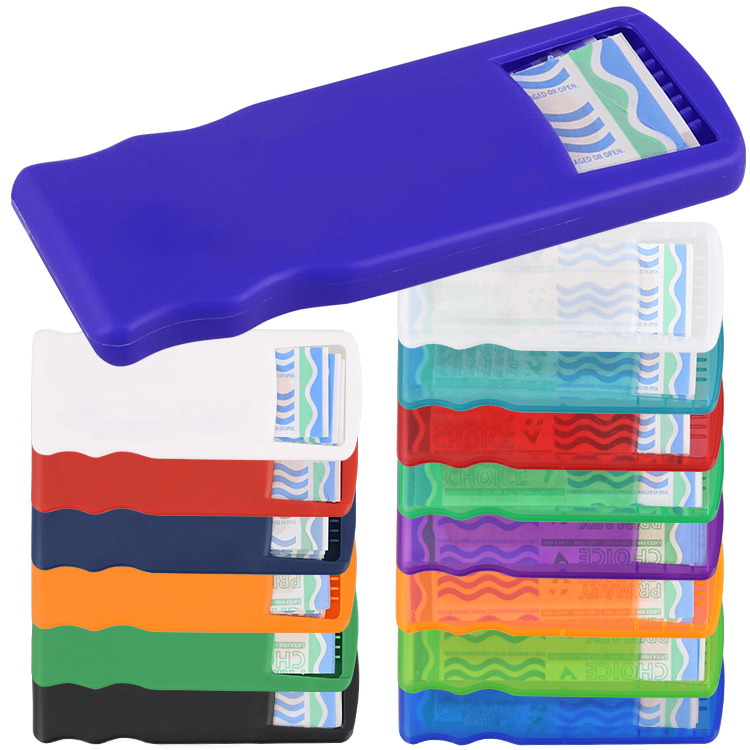 Sample Product