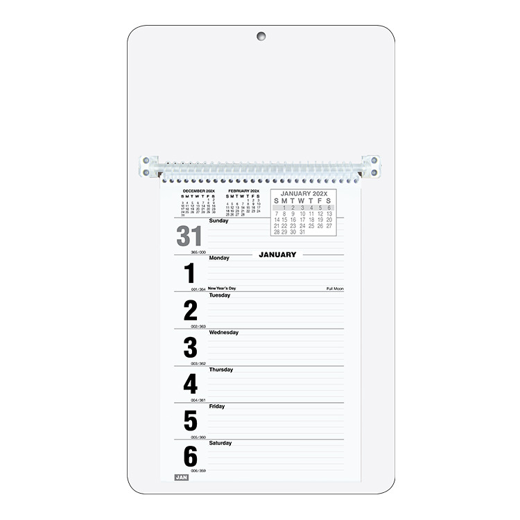 Sample Product