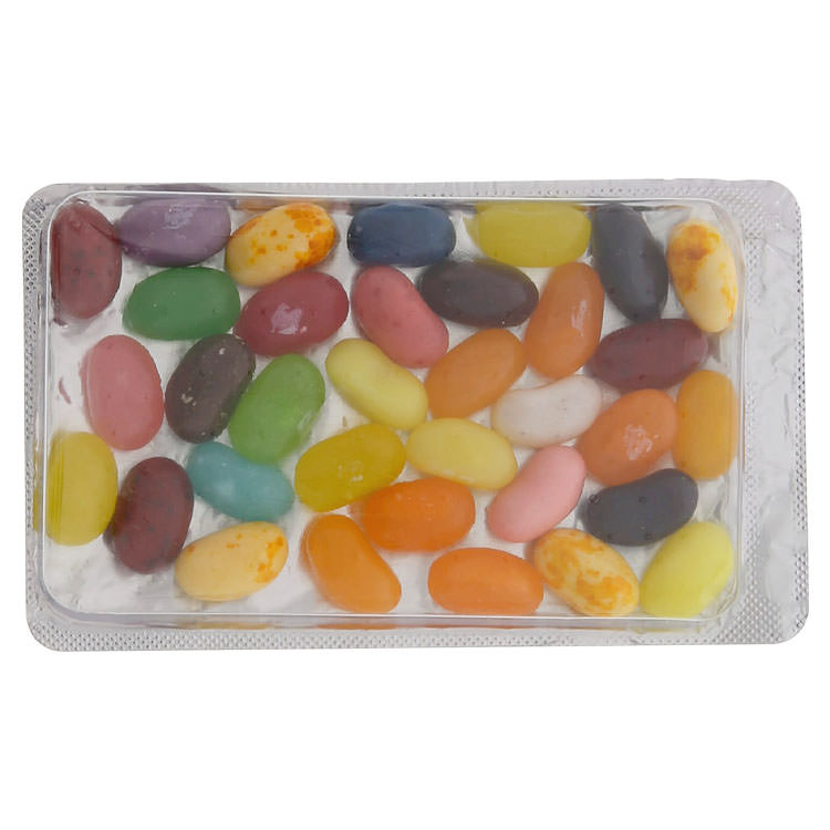 Sample Product