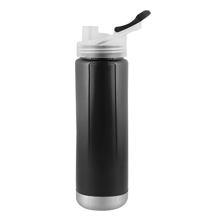 Sample Product